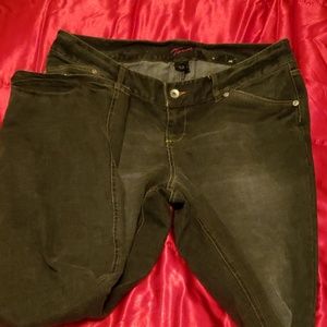Torrid jeans *last price drop *